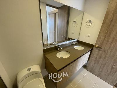 Apartamento de 2 alcobas en venta en Rionegro, Rionegro, 82 m² · foto 8 de 17