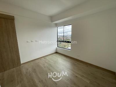 Apartamento de 2 alcobas en venta en Rionegro, Rionegro, 82 m² · foto 13 de 17