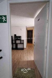 Apartamento de 3 alcobas en venta en Soacha, Soacha, 49 m² · foto 6 de 14
