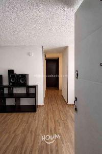 Apartamento de 3 alcobas en venta en Soacha, Soacha, 49 m² · foto 7 de 14