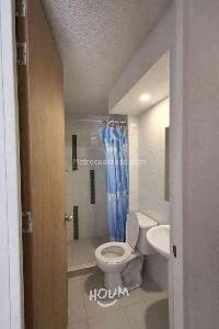 Apartamento de 3 alcobas en venta en Soacha, Soacha, 49 m² · foto 8 de 14