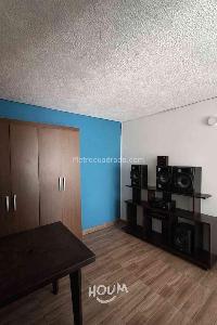 Apartamento de 3 alcobas en venta en Soacha, Soacha, 49 m² · foto 9 de 14