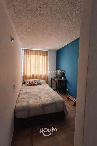 Apartamento de 3 alcobas en venta en Soacha, Soacha, 49 m² · foto 11 de 14