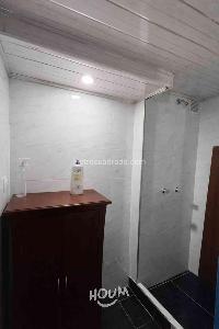 Apartamento de 3 alcobas en venta en Soacha, Soacha, 49 m² · foto 12 de 14