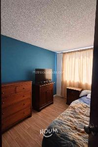 Apartamento de 3 alcobas en venta en Soacha, Soacha, 49 m² · foto 13 de 14