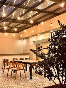 Apartamento de 1 alcoba en arriendo en Santa Fe, Bogotá, 21 m² · foto 13 de 13