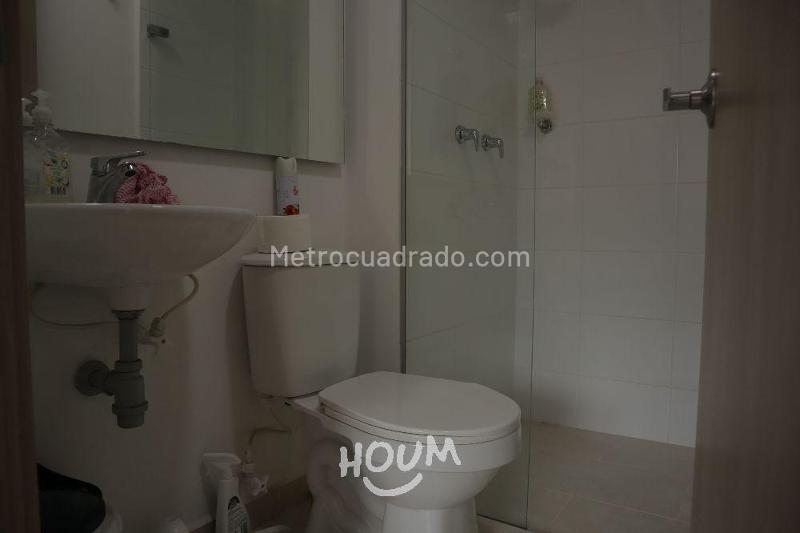 3BR Apartment in Medellin - 8