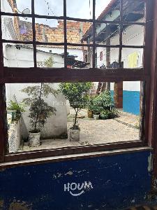 Casa de 5 alcobas en venta en La Candelaria, Bogotá, 98 m² · foto 3 de 20