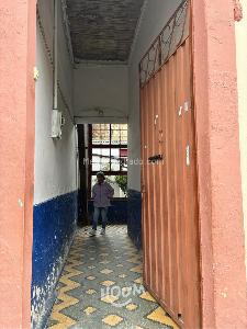 Casa de 5 alcobas en venta en La Candelaria, Bogotá, 98 m² · foto 4 de 20