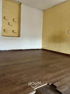 Casa de 5 alcobas en venta en La Candelaria, Bogotá, 98 m² · foto 5 de 20