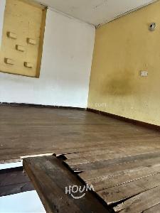 Casa de 5 alcobas en venta en La Candelaria, Bogotá, 98 m² · foto 6 de 20