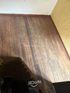 Casa de 5 alcobas en venta en La Candelaria, Bogotá, 98 m² · foto 7 de 20