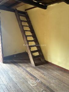 Casa de 5 alcobas en venta en La Candelaria, Bogotá, 98 m² · foto 8 de 20