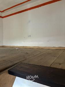 Casa de 5 alcobas en venta en La Candelaria, Bogotá, 98 m² · foto 9 de 20
