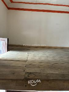 Casa de 5 alcobas en venta en La Candelaria, Bogotá, 98 m² · foto 10 de 20