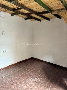 Casa de 5 alcobas en venta en La Candelaria, Bogotá, 98 m² · foto 11 de 20