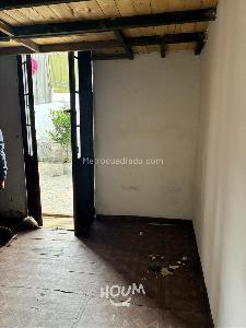 Casa de 5 alcobas en venta en La Candelaria, Bogotá, 98 m² · foto 12 de 20