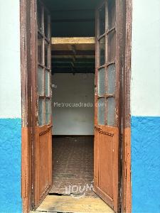 Casa de 5 alcobas en venta en La Candelaria, Bogotá, 98 m² · foto 13 de 20