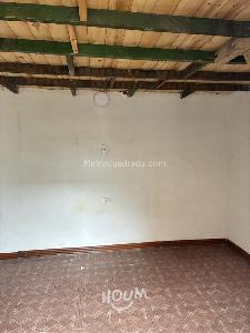 Casa de 5 alcobas en venta en La Candelaria, Bogotá, 98 m² · foto 14 de 20