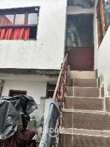 Casa de 5 alcobas en venta en La Candelaria, Bogotá, 98 m² · foto 15 de 20