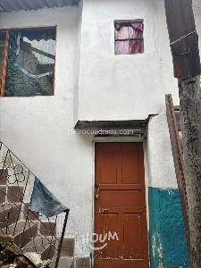 Casa de 5 alcobas en venta en La Candelaria, Bogotá, 98 m² · foto 16 de 20