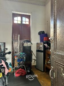 Casa de 5 alcobas en venta en La Candelaria, Bogotá, 98 m² · foto 17 de 20
