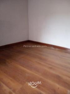 Casa de 5 alcobas en venta en La Candelaria, Bogotá, 98 m² · foto 19 de 20