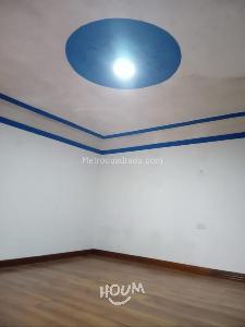 Casa de 5 alcobas en venta en La Candelaria, Bogotá, 98 m² · foto 20 de 20
