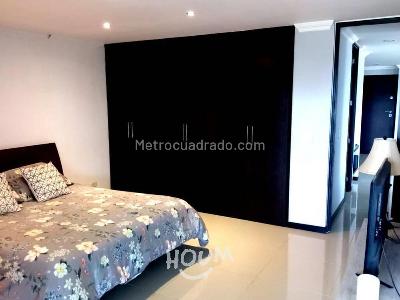 Apartamento de 2 alcobas en venta en Rionegro, Rionegro, 162 m² · foto 5 de 17