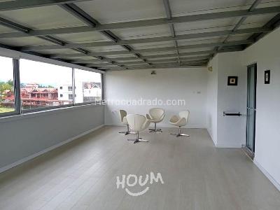 Apartamento de 2 alcobas en venta en Rionegro, Rionegro, 162 m² · foto 6 de 17