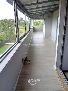 Apartamento de 2 alcobas en venta en Rionegro, Rionegro, 162 m² · foto 7 de 17