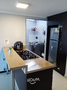 Apartamento de 2 alcobas en venta en Rionegro, Rionegro, 162 m² · foto 8 de 17