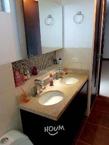 Apartamento de 2 alcobas en venta en Rionegro, Rionegro, 162 m² · foto 9 de 17