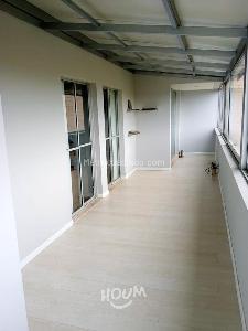 Apartamento de 2 alcobas en venta en Rionegro, Rionegro, 162 m² · foto 17 de 17