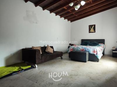 Casa de 4 alcobas en venta en Rionegro, Rionegro, 270 m² · foto 15 de 18