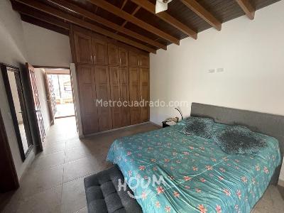 Casa de 4 alcobas en venta en Rionegro, Rionegro, 270 m² · foto 18 de 18
