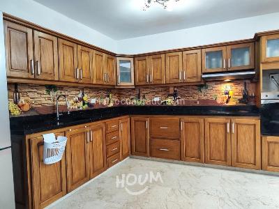 Casa de 4 alcobas en venta en Rionegro, Rionegro, 270 m² · foto 2 de 18