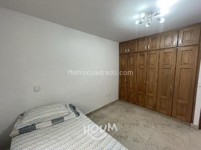 Casa de 4 alcobas en venta en Rionegro, Rionegro, 270 m² · foto 3 de 18