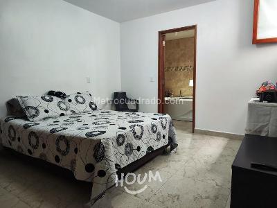 Casa de 4 alcobas en venta en Rionegro, Rionegro, 270 m² · foto 5 de 18