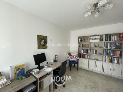 Casa de 4 alcobas en venta en Rionegro, Rionegro, 270 m² · foto 7 de 18