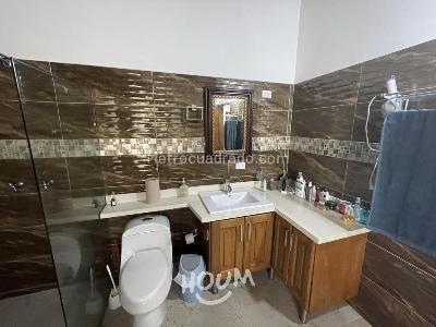 Casa de 4 alcobas en venta en Rionegro, Rionegro, 270 m² · foto 8 de 18