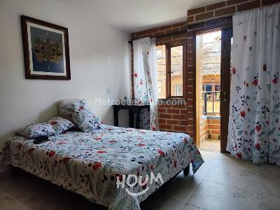 Casa de 4 alcobas en venta en Rionegro, Rionegro, 270 m² · foto 9 de 18