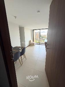 Apartamento de 2 alcobas en venta en Rionegro, Rionegro, 60 m² · foto 12 de 13