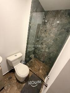 Apartamento de 2 alcobas en venta en Rionegro, Rionegro, 60 m² · foto 7 de 13