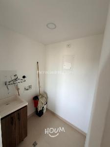 Apartamento de 2 alcobas en venta en Rionegro, Rionegro, 60 m² · foto 9 de 13