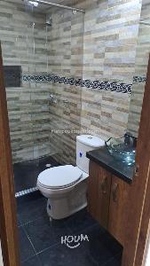 Apartamento en venta en Chia, Chía · foto 2 de 20