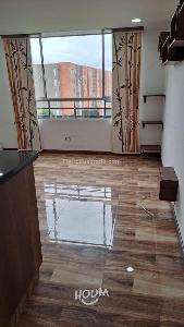 Apartamento en venta en Chia, Chía · foto 3 de 20