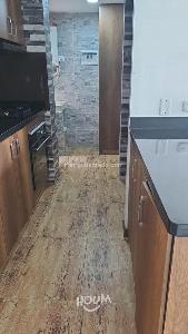 Apartamento en venta en Chia, Chía · foto 4 de 20