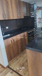 Apartamento en venta en Chia, Chía · foto 5 de 20