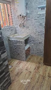 Apartamento en venta en Chia, Chía · foto 6 de 20